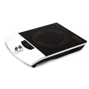 Plaque de cuisson Camry CR 6505