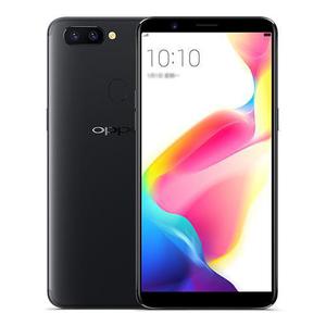 Oppo R11S 64 Gb Dual Sim - Negro - Libre