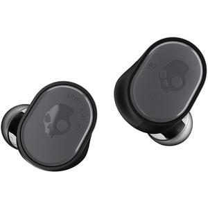 Skullcandy Sesh True Wireless Kuulokkeet In-Ear Bluetooth Melunvähennin