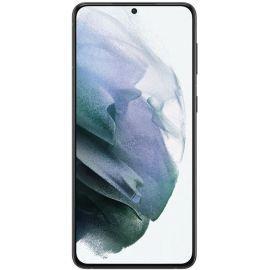 Galaxy S21+ 5G 128 Go - Phantom Black - Débloqué