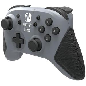 Controller Hori Horipad - Grau