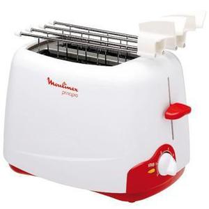 Grille-Pain Moulinex TT1200
