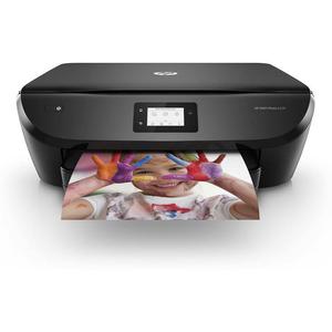 Hp envy Photo 6234 Scanner