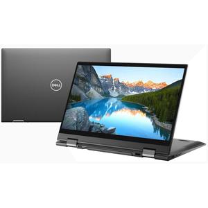 Dell Inspiron 7306 13,3” (2019)