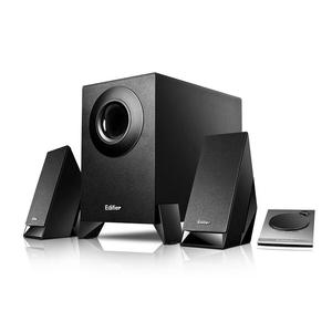 Altoparlanti Edifier M1360 - Nero