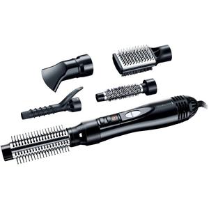 Remington AS1201 Amaze Air Styler Stylingbürste
