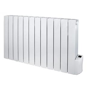 Radiateur Warm Tech RIF2000-12