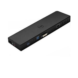 Dell D3000 Docking-Station