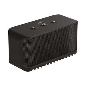 Enceinte Bluetooth Jabra Solemate Mini Noir