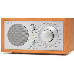 Tivoli Audio Model One BT Radio Nein
