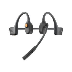 AFTERSHOKZ Ecouteurs Intra-auriculaire Bluetooth -  Opencomm