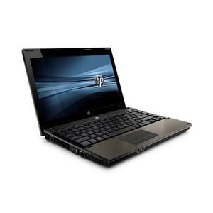 Hp Mobile Thin Client 4320T 13" Celeron 1,86 GHz - HDD 250 Go - 4 Go AZERTY - Français