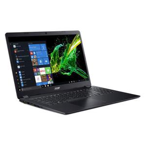 Acer Aspire 5 A515-43g-r2w2 15\" Ryzen 5 2,1 Ghz - Ssd 512 Go - 8 Go Azerty - Français