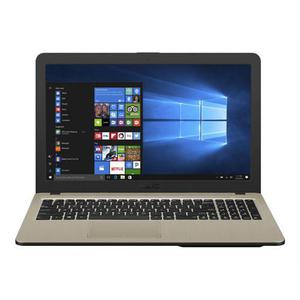 Asus VivoBook X540LA-BB51 15,6” (2016)