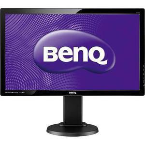 Écran 24" LED fhdtv Benq GL2450