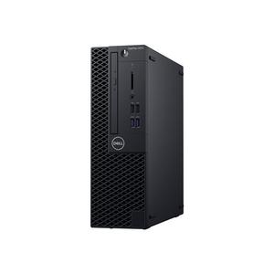 Dell Optiplex 7070 SFF Core i5-9500 3 Ghz - SSD 256 GB - 8GB
