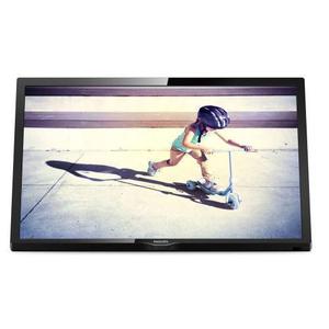 Fernseher Philips LED Full HD 1080p 56 cm 22PFT4022/12