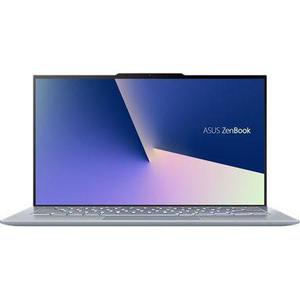 Asus ZenBook S13 UX392FN-AB009R 13,9” (2019)