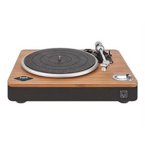 Vinyl-Plattenspieler The House Of Marley Stir It Up