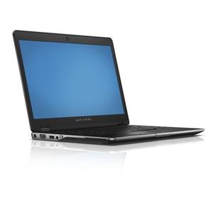 Dell Latitude 6430U 14" Core i5 1,8 GHz - SSD 128 Go - 4 Go QWERTY - Anglais (US)
