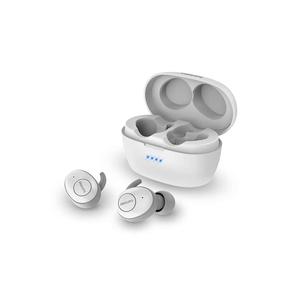 Ecouteurs Intra-auriculaire Bluetooth - Philips UPBEAT TAT3215WT/00