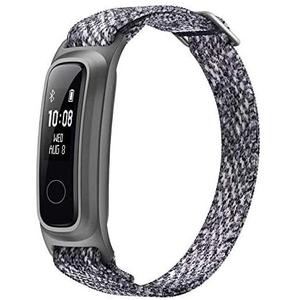 Honor Band 5 Sport Verbundenes Objekt