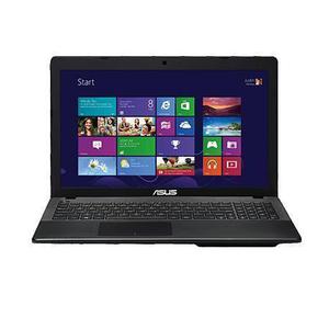 Asus X552EA-SX038H 15,6” (November 2013)