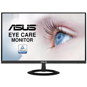 ASUS Ecran  VZ229HE 21.5
