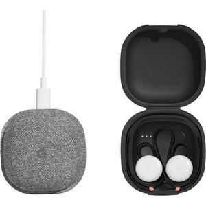 Auricolari Intrauricolari Bluetooth - Google Pixel Buds