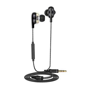 Ohrhörer In-Ear - Coolbox COO-AUR-S04DD