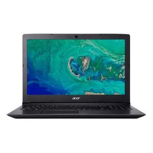 Acer Aspire 3 A315-23-R875 15,6” (Mai 2018)