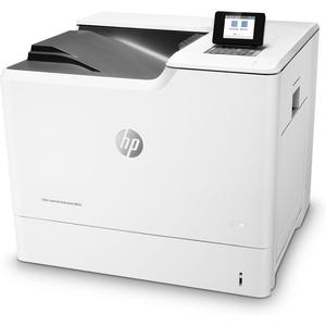 Hp Color LaserJet Enterprise M652DN Drucker für Büro
