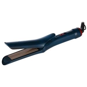 Lisseur Mesko MS2315