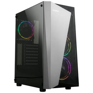 Zalman S4 Plus (2020)