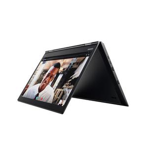 Lenovo ThinkPad X1 Yoga Gen 2 14" Core i5 2,6 GHz - SSD 256 Go - 16 Go AZERTY - Français