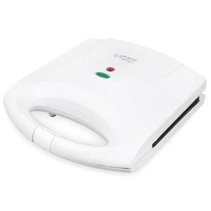 Croque Monsieur Italian Desing Total Sandwich Maker 1200