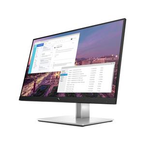 Schermo 23" LCD FHD HP E23 G4