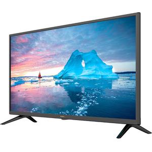 TV LED HD 720p 81 cm Hyundai HY-TQL32R4-010