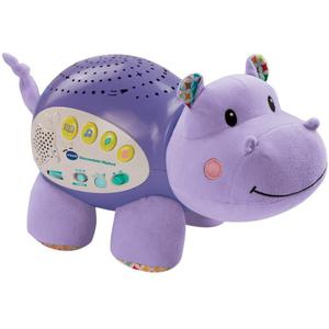 Vtech 80-180904 Nachtlicht