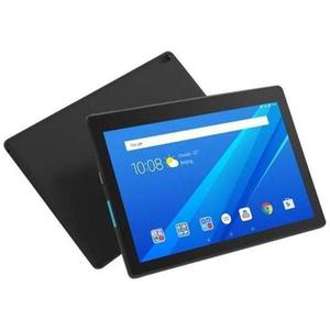Lenovo Tab E10 TB-X104F (2019) 16 Go - WiFi - Noir - Sans Port Sim