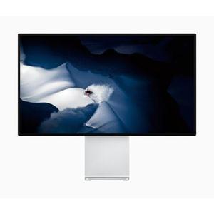 MWPE2LL/A Tietokoneen näyttö 32" LED 4K UHD