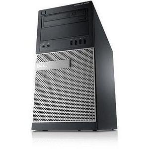 Dell OptiPlex 9020 MT (2013)