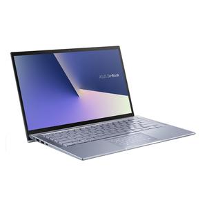 Asus Zenbook UX431FN-AM046T 14” (2019)