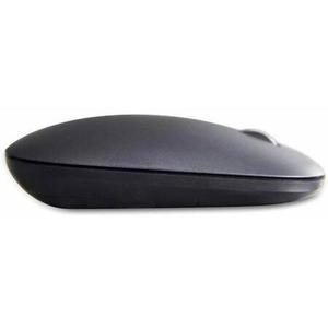It Works Bluetooth 2.4 GHz Hiiri Langaton