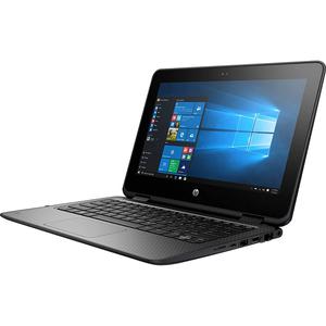 HP ProBook X360 11 G1 11,6” (2017)