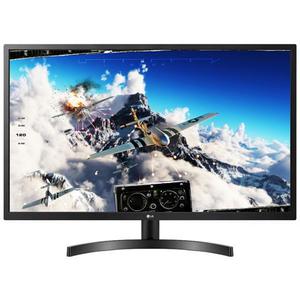 Écran 31\" Led Fhd Lg 32ml600m