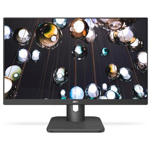 Monitor 23" LED FHD Aoc 24E1Q
