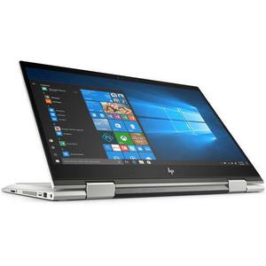 HP Envy X360 15-CN0004NF 15.6” (2017)