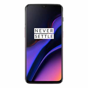 OnePlus 7 256 Go Dual Sim - Mauve - Débloqué