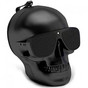 Tonleiste Jarre Aeroskull XS+ Matt Black ML80074 - Schwarz